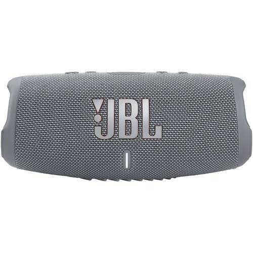 JBL Charger 5