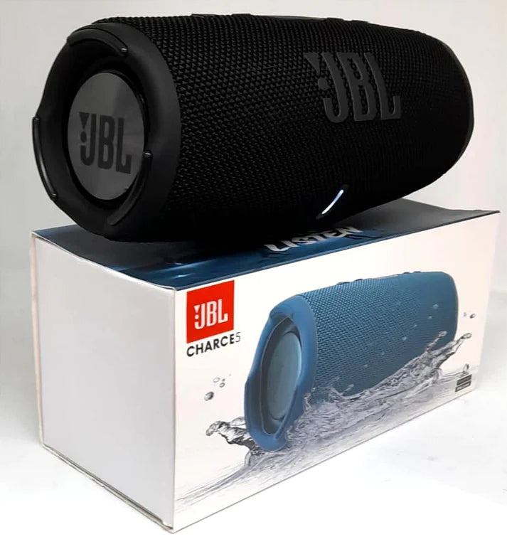 JBL Charger 5