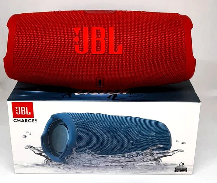 JBL Charger 5